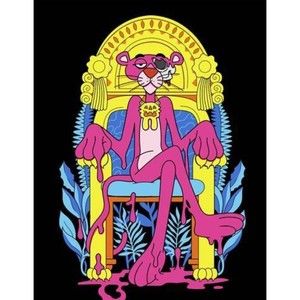 Matt Gondek - The Best Revenge (2018) - Signed/Numbered